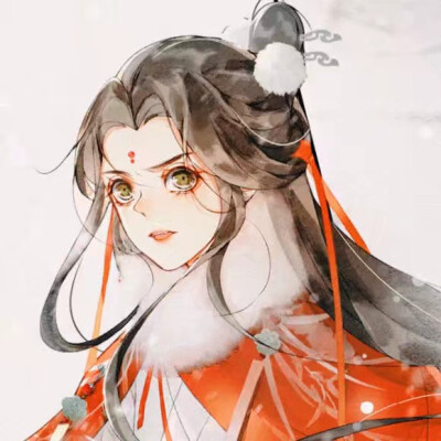 人心现实说说短句