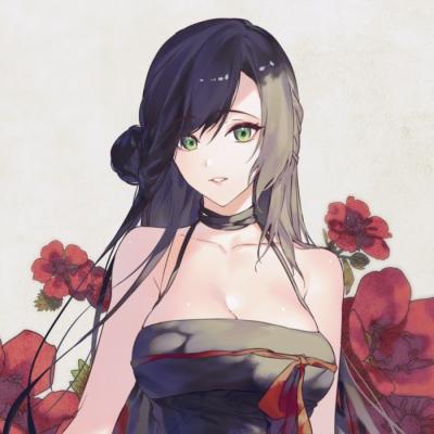 心情感慨的句子