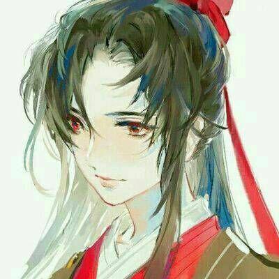 为了生活诗句说说