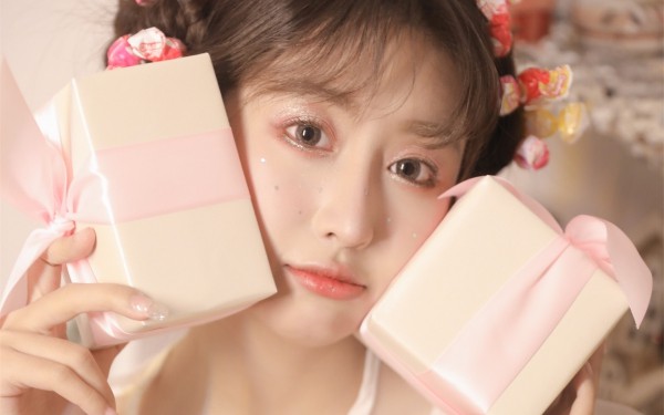 2021经典感悟人生语录句子,2021经典语录句子人生哲言