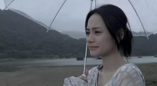 无聊的说说心情短语 孤单一个人的伤感说说