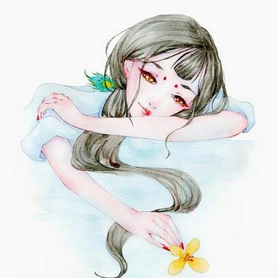 关于哲理的名言名句大全