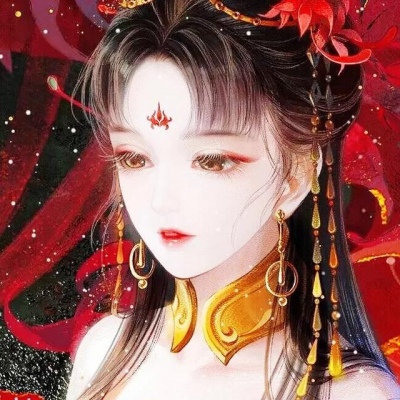 精辟人生哲理短句