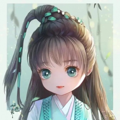 工作哲理句子精辟