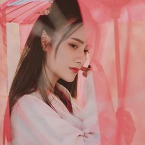 精辟人生哲理短句