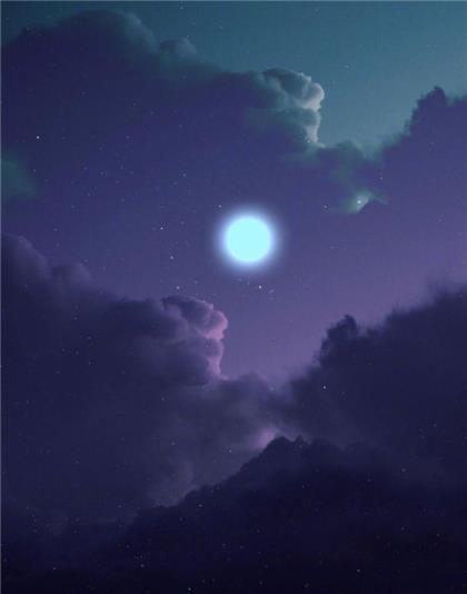 坚强到令人心疼的短句 皮的句子短句