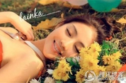 女生暗恋男生微信个性签名48句