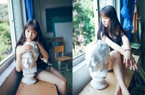 励志的个性签名男生