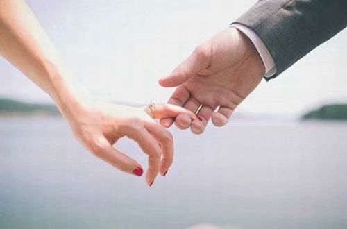 男生个性签名贴吧