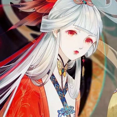 jojo中的励志名言