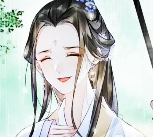 jojo中的励志名言