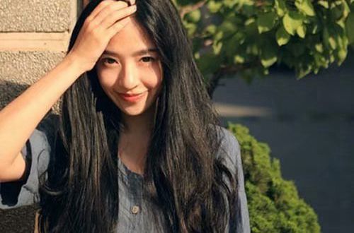 狮子座男生个性签名49句