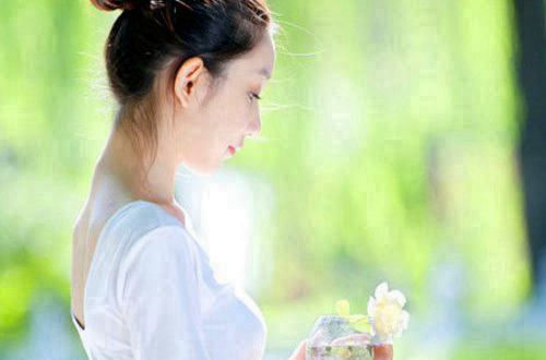 心碎伤感个性签名男生