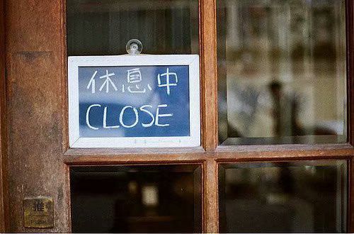 寂寞的个性签名大男生