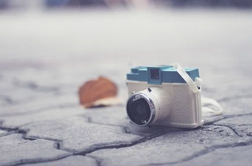 分手微信个性签名男生