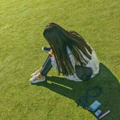 每天保持好心态的说说女人