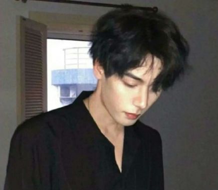 王者般的男人 很有杀气的游戏霸气网名