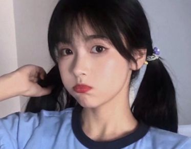 比较撩人的女生网名好听个性 最撩人的网名两个字大全