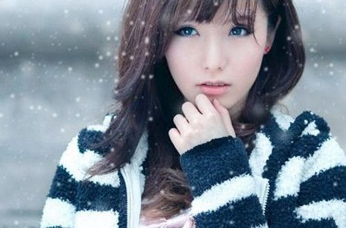 非主流男生心累个性签名49句