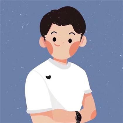 一句能撩到妹子的情话