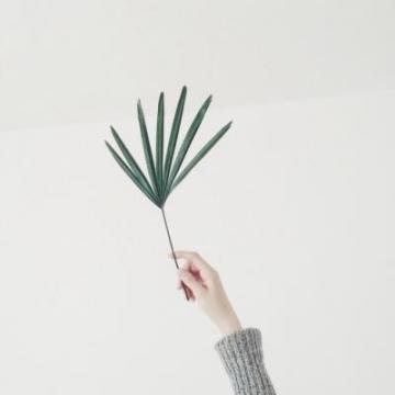 女人感叹岁月说说心情