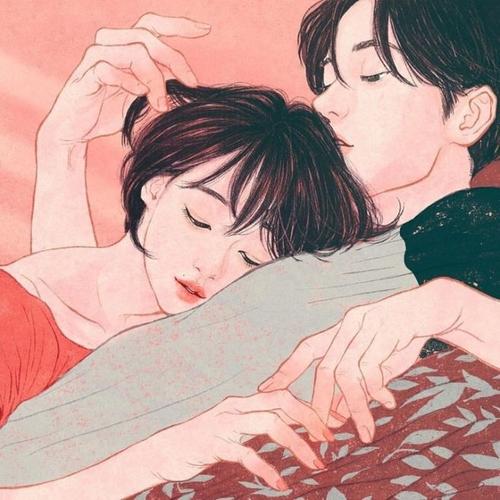 四的情话成语