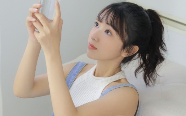朋友圈说说霸气超拽伤感,Ma人朋友圈说说女生霸气 朋友圈说说霸气超拽孤单