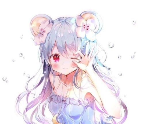 古人霸气名言名句