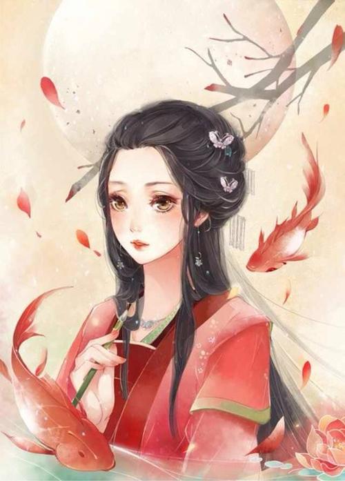 把生活过得精致的句子