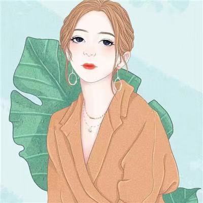 爱情名句经典语录