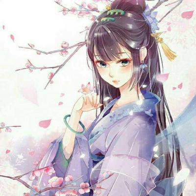 名言名句大全励志人生及解析