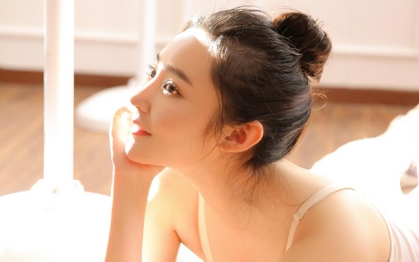 事多心烦无奈的语录