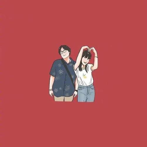 撩妹情话大全100