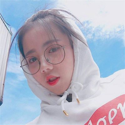 适合做id的诗句六字