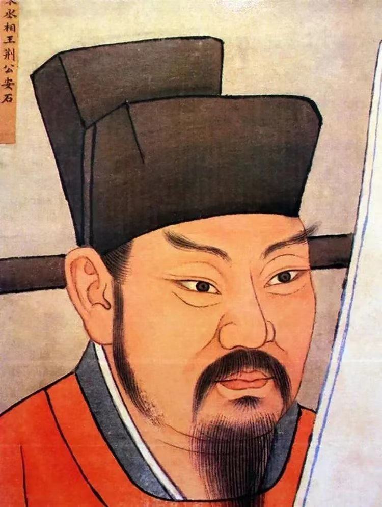 采桑子欧阳修名句是哪一句