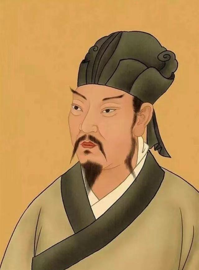 采桑子欧阳修名句是哪一句