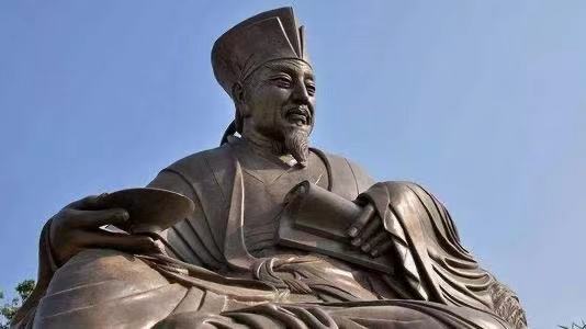 欧阳修采桑子的名句是什么