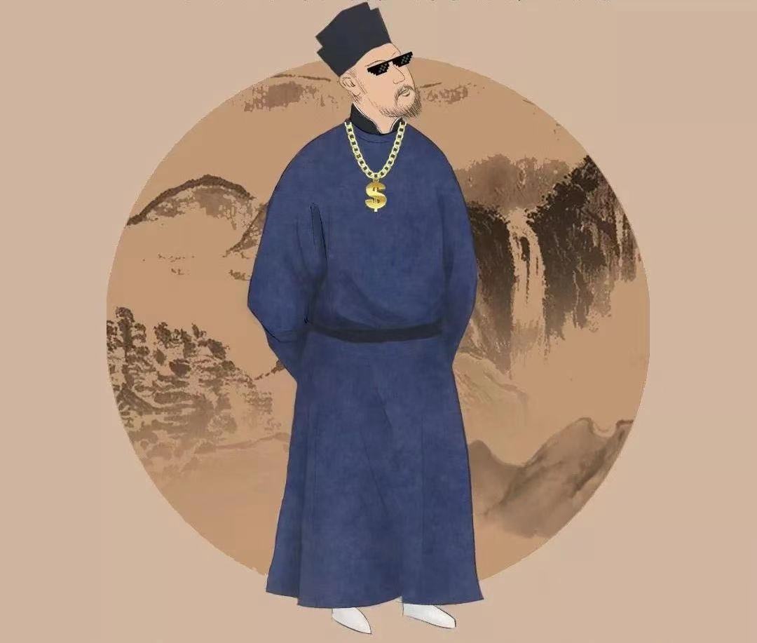 欧阳修的名句有哪些