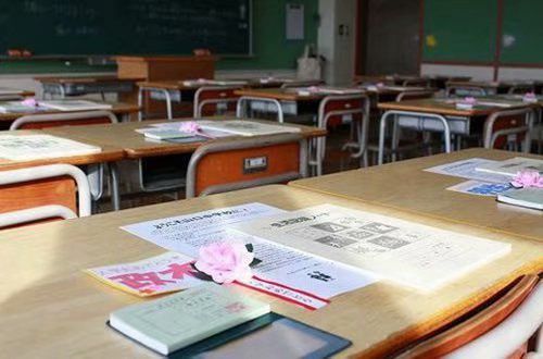 心已凉的悲伤个性签名 女生心灰意冷的签名2020