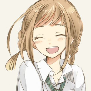 如何把女孩子撩到脸红