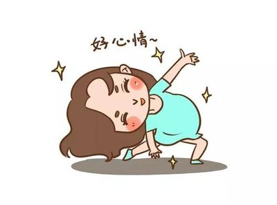 一句话说透人生的说说