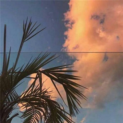 情商高的人发的说说早安