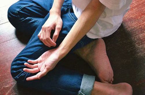 清新QQ个性签名女生