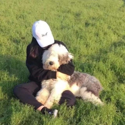 情商高的人发的说说图片