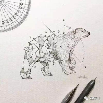 情商高的人发的说说图片