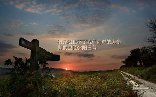 女人励志霸气的句子说说心情