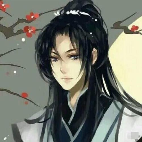 关于坚持励志名言