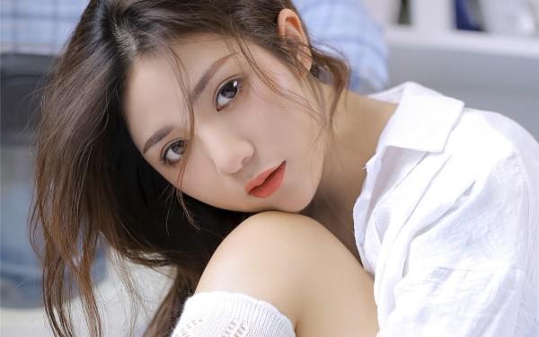 qq空间简单语录句子 人生的真理，只是藏在平淡无味之中