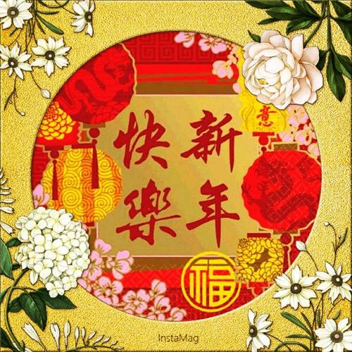 过年回家的心情说说伤感