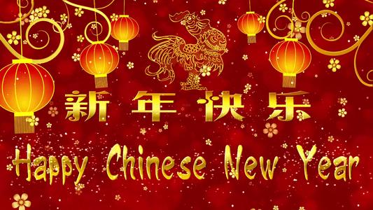 过年回家的心情说说搞笑